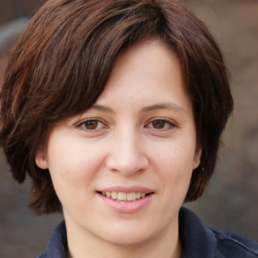 Carmen Ruiz